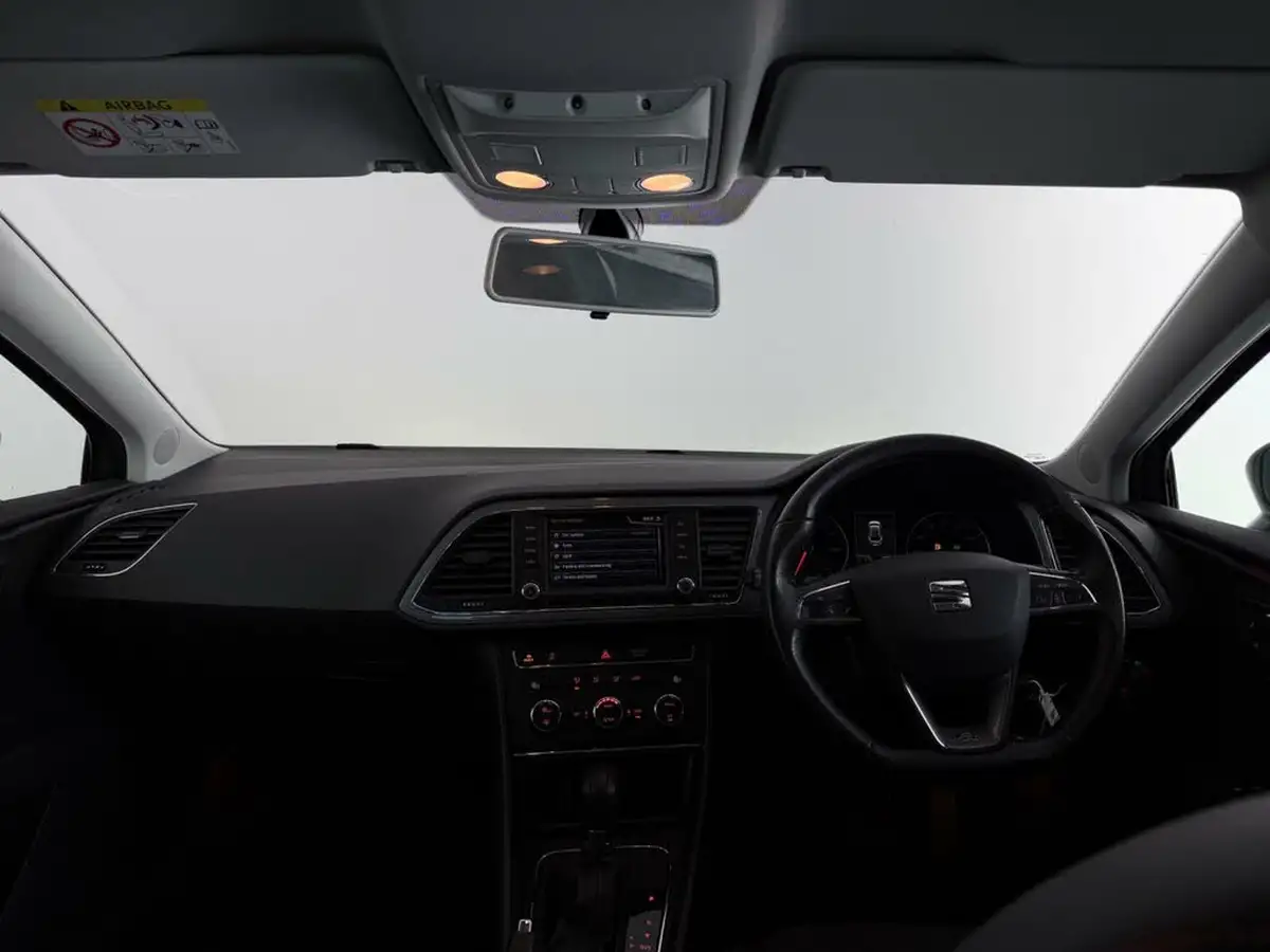 2016-seat-leon-14-fr-tech-pack-ecotsi-sports-tourer-5d-1395cc-dsg-big-19