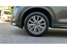 2025-mazda-cx-5-20-takumi-small-6