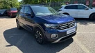 2021-volkswagen-t-cross-10-tsi-active-95ps-small-12