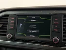 2016-seat-leon-14-fr-tech-pack-ecotsi-sports-tourer-5d-1395cc-dsg-small-30