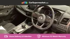2022-nissan-qashqai-13-dig-t-acenta-premium-160ps-auto-small-1