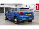 2018-audi-q2-14-tfsi-s-line-s-tronic-small-1