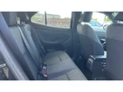 2022-toyota-yaris-15-vvt-i-design-panoramic-roof-small-11