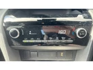 2022-toyota-yaris-15-vvt-i-design-panoramic-roof-small-39
