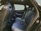 2023-cupra-leon-nf-20-tsi-vz3-300ps-hatchback-small-30