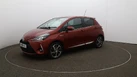 2018-toyota-yaris-15-vvt-i-excel-hybrid-small-68