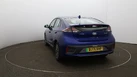 2022-hyundai-ioniq-e-premium-electric-small-59