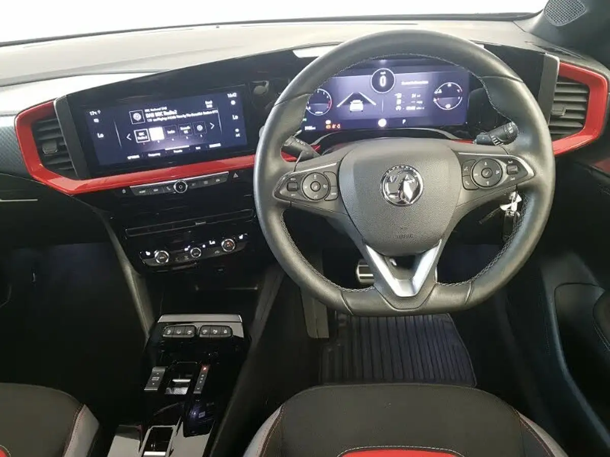 2023-vauxhall-mokka-12-gs-130ps-auto-big-6
