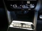 2023-vauxhall-mokka-12-gs-130ps-auto-small-17