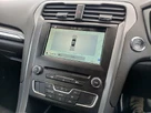 2017-ford-mondeo-15tdci-titanium-eco-hatchback-1498cc-small-6