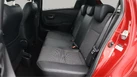 2018-toyota-yaris-15-vvt-i-excel-hybrid-small-16