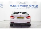 2020-bmw-2-series-20td-218d-m-sport-convertible-2d-small-21