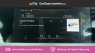 2021-audi-a3-10-30-tfsi-s-line-saloon-4d-small-27
