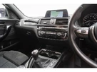 2020-bmw-2-series-20td-218d-m-sport-convertible-2d-small-69
