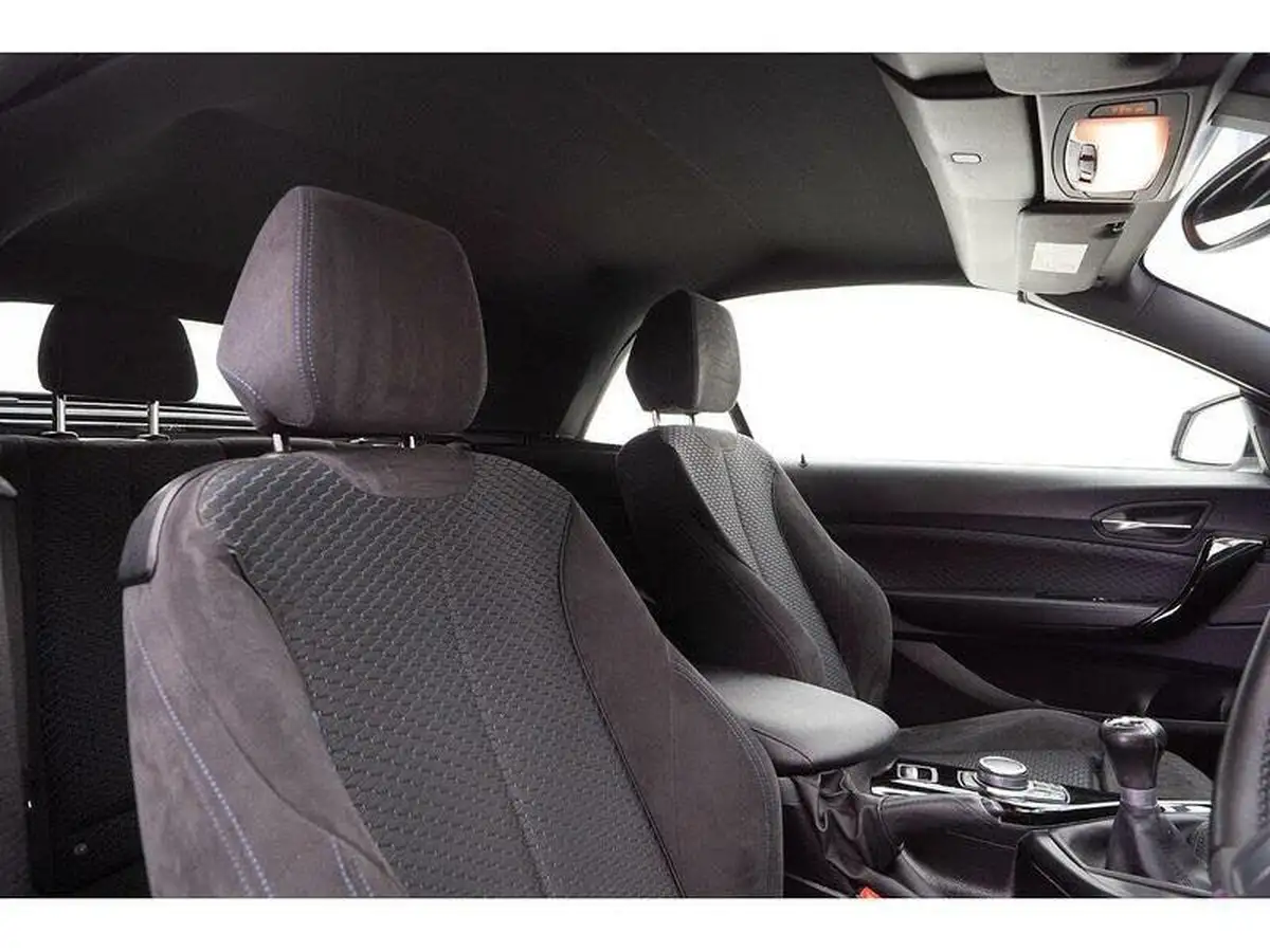 2020-bmw-2-series-20td-218d-m-sport-convertible-2d-big-34