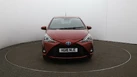 2018-toyota-yaris-15-vvt-i-excel-hybrid-small-40
