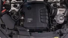 2019-audi-q5-20-40-tdi-s-line-ss-small-19