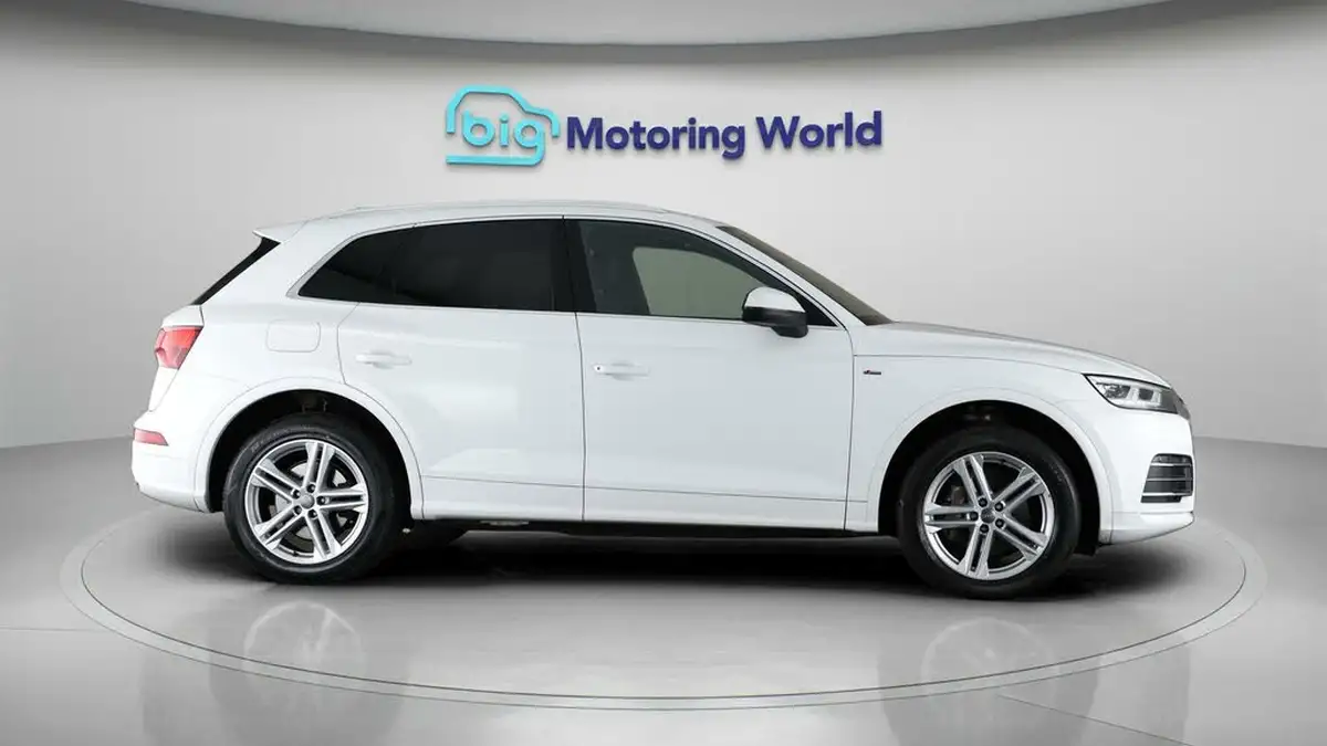 2019-audi-q5-20-40-tdi-s-line-ss-big-8