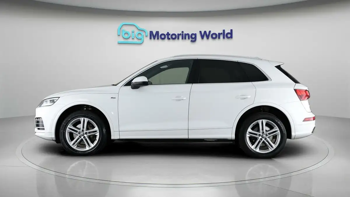 2019-audi-q5-20-40-tdi-s-line-ss-big-4