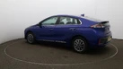 2022-hyundai-ioniq-e-premium-electric-small-35