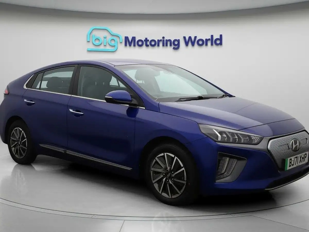 2022-hyundai-ioniq-e-premium-electric-big-0