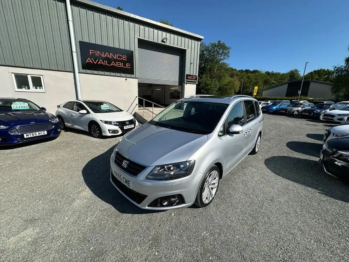 2015-seat-alhambra-20tdi-style-advanced-150ps-ecomotive-big-69