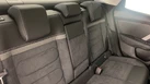 2024-citroen-c4-x-12-puretech-max-130ps-ss-eat8-small-6