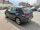 2015-peugeot-3008-crossover-16bluehdi-allure-small-4