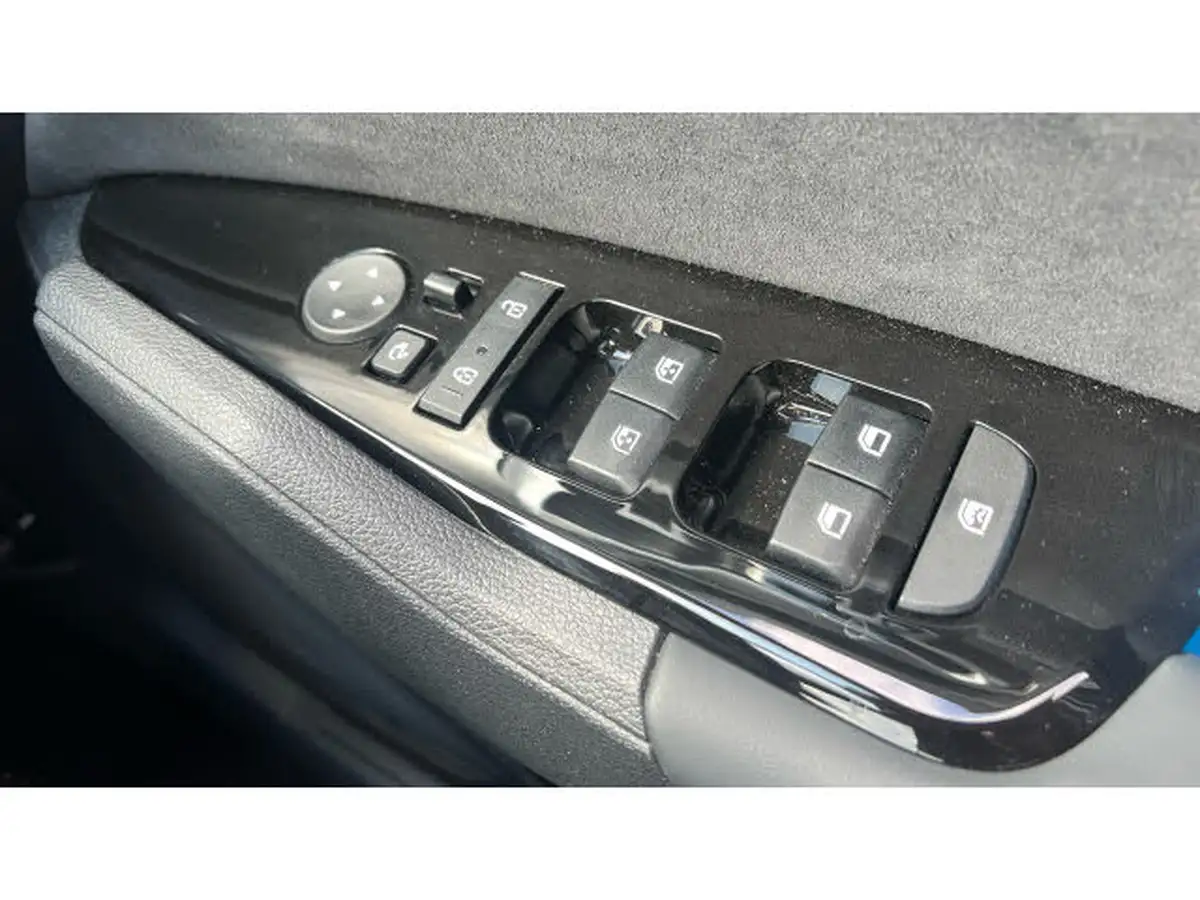 2024-kia-sportage-16-t-gdi-gt-line-157bhp-48v-big-28