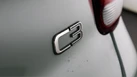 2019-citroen-c3-12-puretech-feel-82ps-ss-small-31