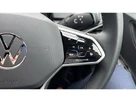 2025-volkswagen-id3-e-pro-match-59kwh-small-17