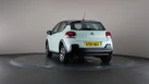 2019-citroen-c3-12-puretech-feel-82ps-ss-small-47