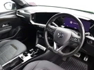 2021-vauxhall-mokka-e-launch-edition-small-6