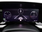 2021-vauxhall-mokka-e-launch-edition-small-10