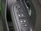 2021-vauxhall-mokka-e-launch-edition-small-34