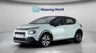 2019-citroen-c3-12-puretech-feel-82ps-ss-small-3