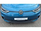 2025-volkswagen-id3-e-pro-match-59kwh-small-41