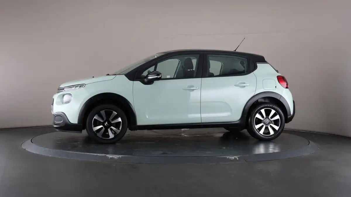 2019-citroen-c3-12-puretech-feel-82ps-ss-big-20