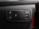 2022-hyundai-bayon-10-t-gdi-se-connect-dct-small-31