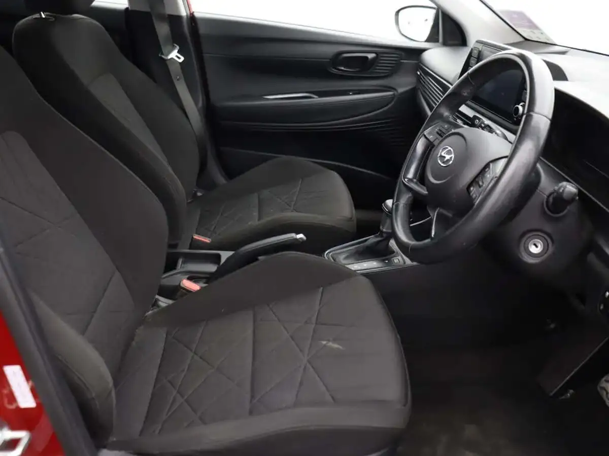 2022-hyundai-bayon-10-t-gdi-se-connect-dct-big-20