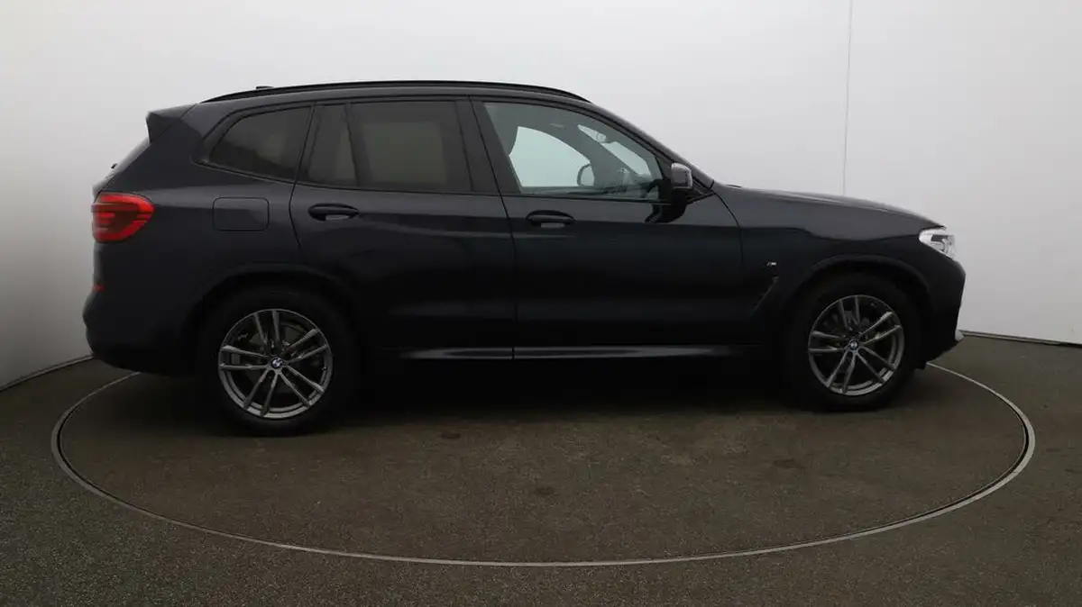2020-bmw-x3-20td-xdrive20d-m-sport-tu-tech-pack-big-51