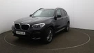 2020-bmw-x3-20td-xdrive20d-m-sport-tu-tech-pack-small-38