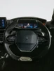 2020-peugeot-2008-suv-12-puretech-gt-155bhp-eat8-small-17