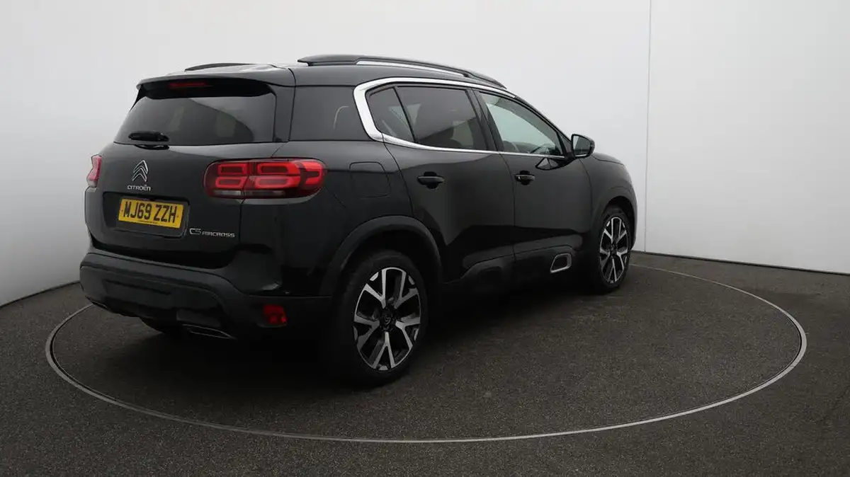 2019-citroen-c5-aircross-16-puretech-flair-plus-big-55