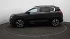 2019-citroen-c5-aircross-16-puretech-flair-plus-small-66