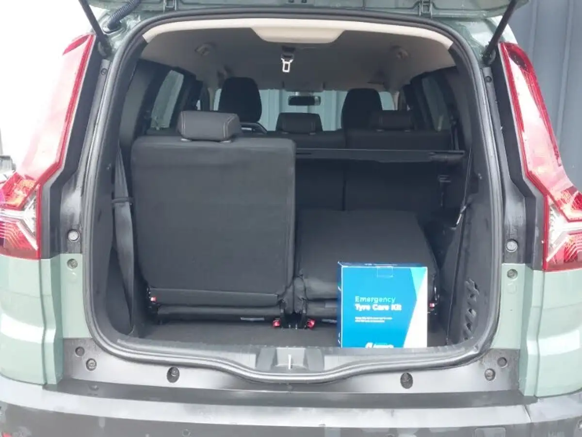 2023-dacia-jogger-10-tce-extreme-big-7