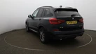2020-bmw-x3-20td-xdrive20d-m-sport-tu-tech-pack-small-62