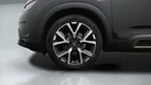 2019-citroen-c5-aircross-16-puretech-flair-plus-small-18