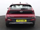 2022-hyundai-bayon-10-t-gdi-se-connect-dct-small-3