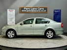 2012-skoda-octavia-14-elegance-124ps-hatchback-dsg-small-5